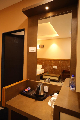 Others 5, HOTEL SOUTHERN HERITAGE, Udupi
