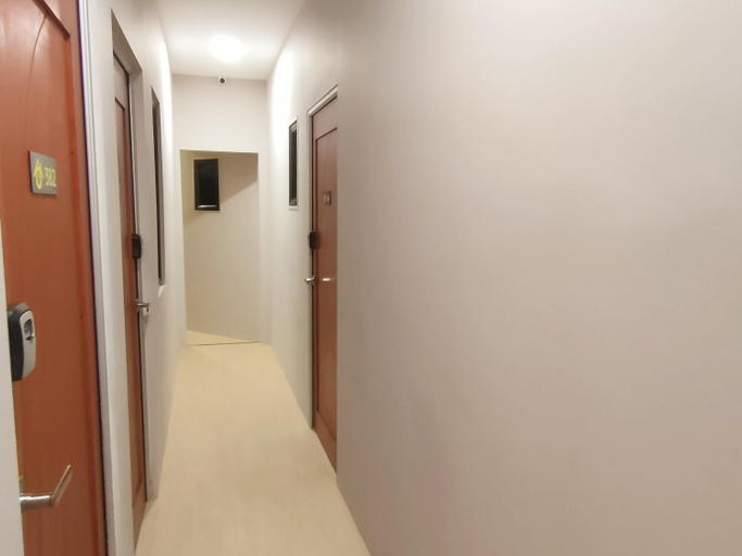 Others 5, ₘₐcₒ ₕₒₘₑ【Private Room】@Stulang 【CIQ】【Mid Valley】, Johor Bahru