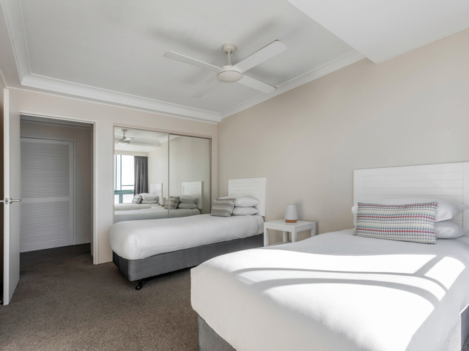 Bedroom 10