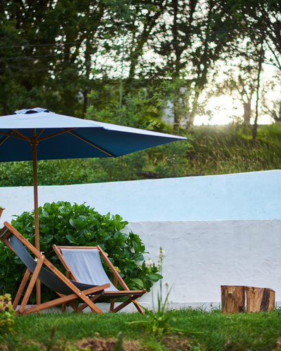 Sport & Beauty, Epicos Farm Houses With Pool & Donkeys, Viana do Castelo