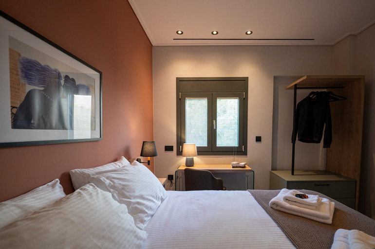 Others 5, Villa Vesta - Kalamata Mediterranean Villas, Peloponnese