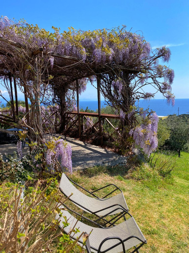 Scenery 3