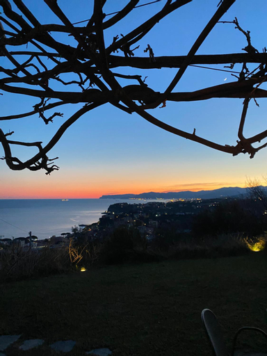 Scenery 4