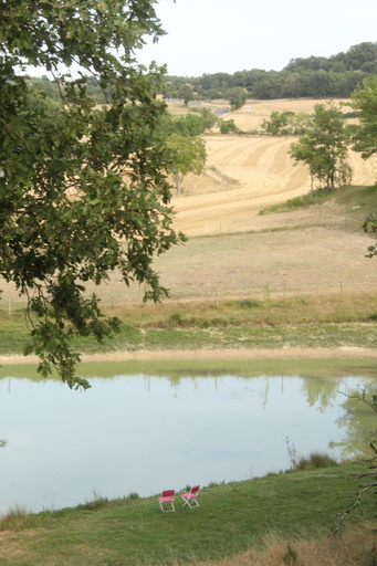 Others 2, Domaine de la Couderquie, Tarn