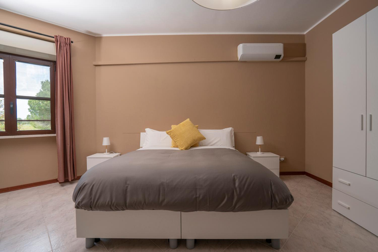 Others 5, Gerosa Guest House, Catanzaro