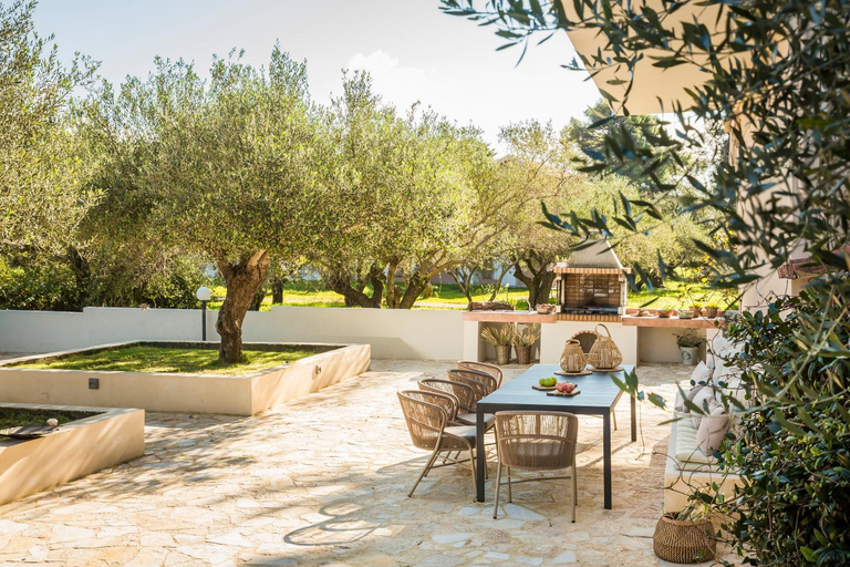 Others 2, Malibu Suites & Apartments, Ionian Islands