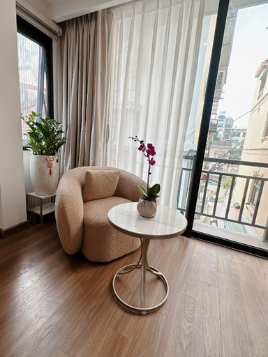 Others 5, TINH ANH HOME, Hoàn Kiếm