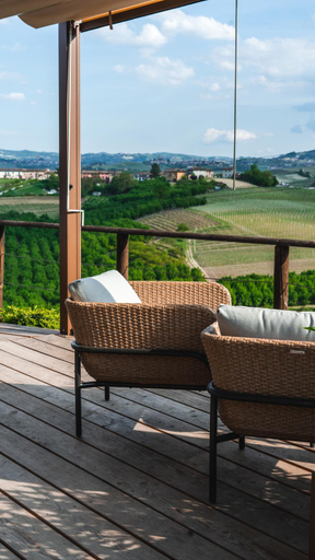 Others 4, Il GrecAle - Camere e Appartamenti, Cuneo