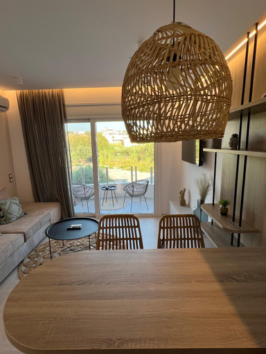Others 3, Aelia Apartments, Crete