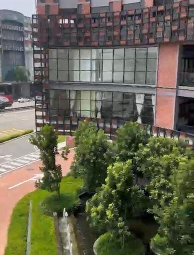 Millerz Suite 3R2B Condo Near MidValley 3 Beds 3 Bedrooms Staycation Best Choice, Kuala Lumpur