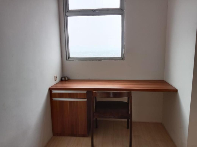 Others, Sansan Room - Apartemen Gunung Putri Square, Bogor