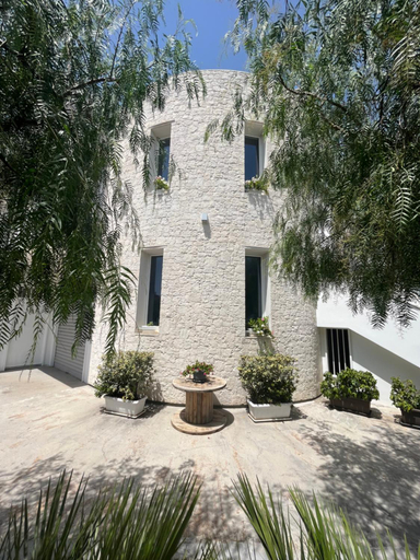 Others 3, B&B L’ALTRAMURGIA, Bari