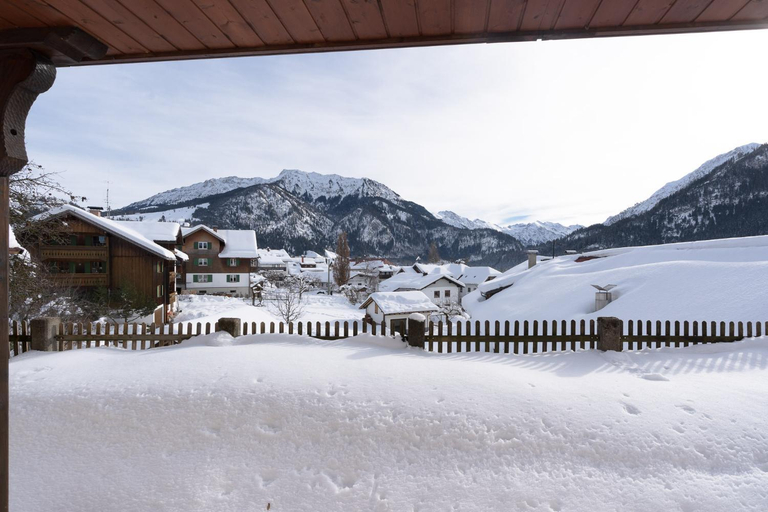 Others 4, Bergheimat Bad Hindelang, Oberallgäu
