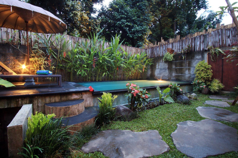 Swimming Pool 29