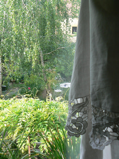 Scenery