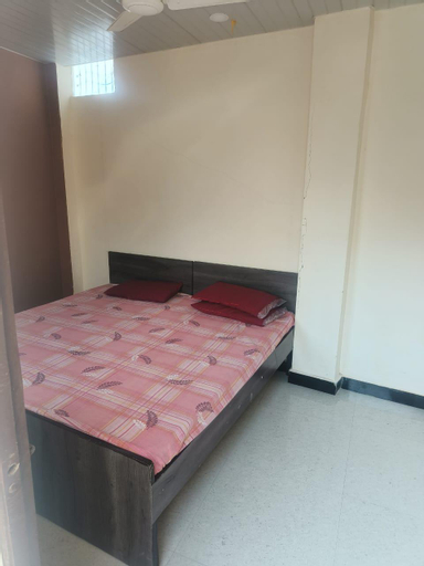 Kailash Kuti Guest House , Ujjain