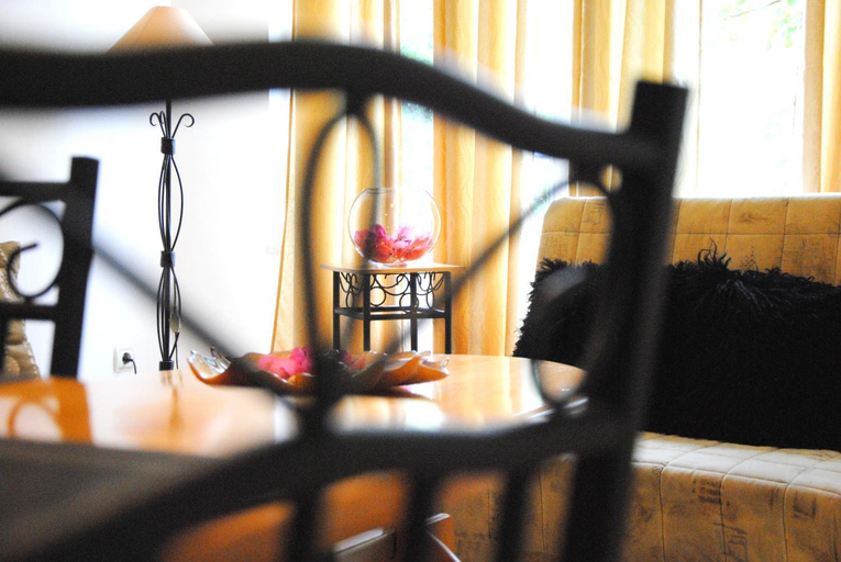 Food & Drinks, Apartments Villa Kukoljac