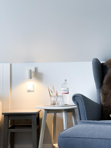 Others 5, Landhaus Nordstern Hotel garni, Nordfriesland