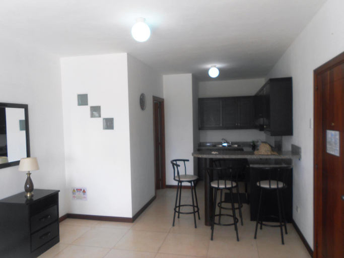 Kitchen 2, Maggy's House, Villa Hermosa