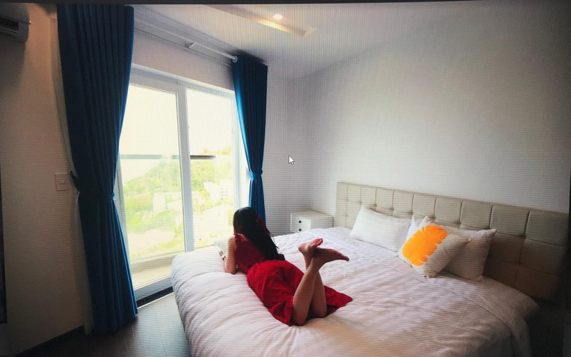 Others 4, Seaside Homestay Beachfront, Vũng Tàu