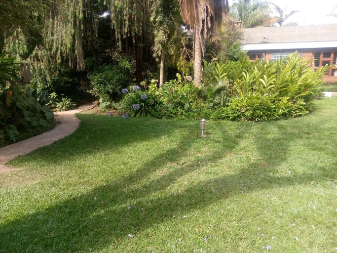 Others 5, Karibu Heritage House, Arusha Urban