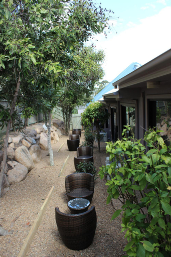 Scenery 6