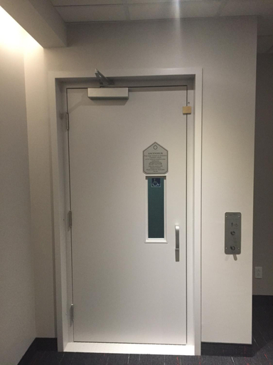 Others 5, Hotel O Laval, Laval