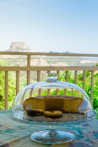 Others 3, Bed and Breakfast Arcobaleno, Agrigento
