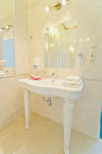 Others 5, Onegin Boutique Hotel, Saratovskiy rayon