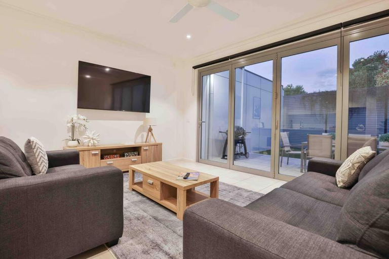 Others 5, Inner City Stay Mildura, Mildura - Pt A