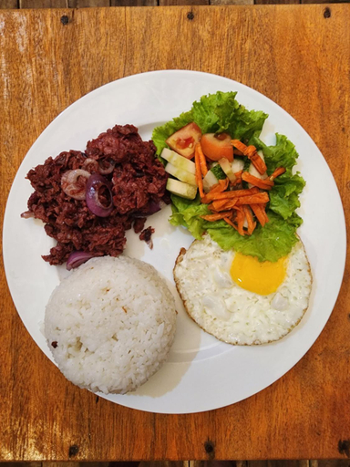4, Dam Dam Place, San Vicente
