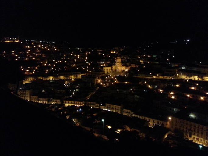 Others 2, B&B La Terrazza Dell'Itria, Ragusa
