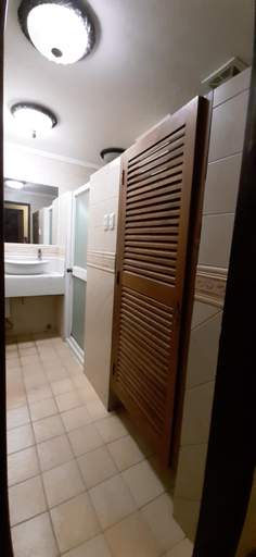 Others 4, Hotel Salcedo de Vigan, Vigan City