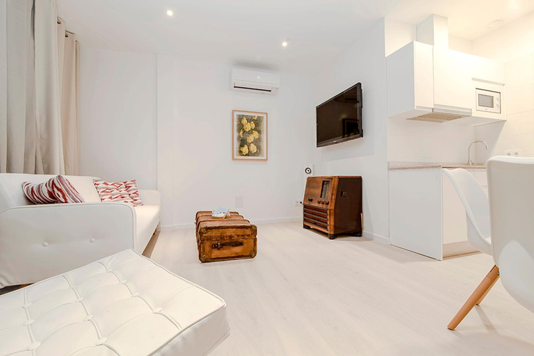 Others 5, Can Blau Homes Turismo de Interior, Baleares