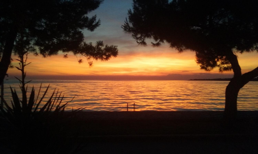 Others 5, Apartments Vila Marinela, Poreč