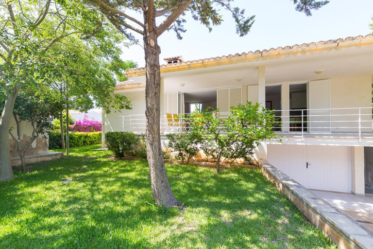 Others 5, Mollet, Baleares