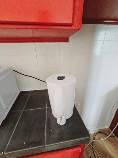 Others 4, Kaban Power 6, Blacktown - South-East