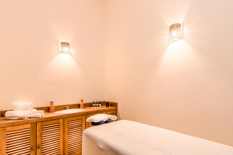 Bedroom 2, Cinnamon House by The Serendipity Collection, Weligama