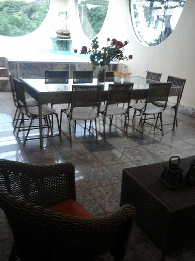 Food & Drinks 4, Kzazen CamaeCafe Asa Sul, Brasília