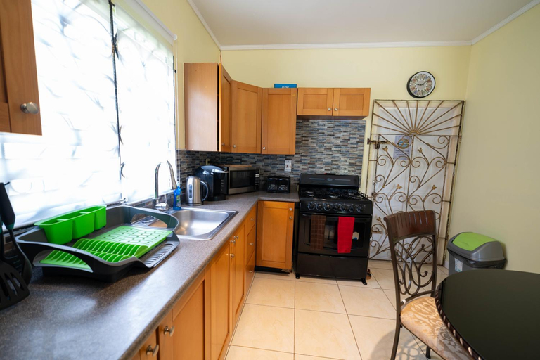 Others 4, Nickels Garden Villas