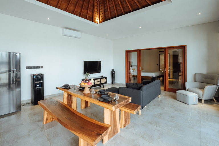 Others 5, Villa Clove Cemagi, Badung