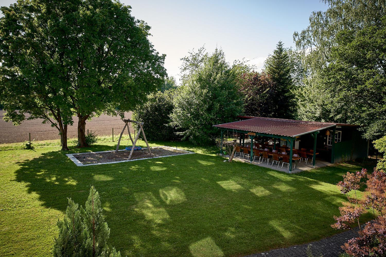 Others 4, Gastehaus St Theresia Bodensee, Bodenseekreis