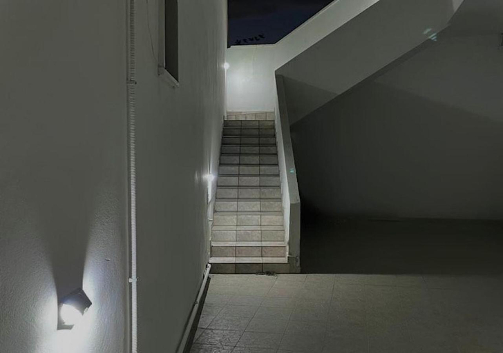 Others 5, HOME SALENTO, Lecce