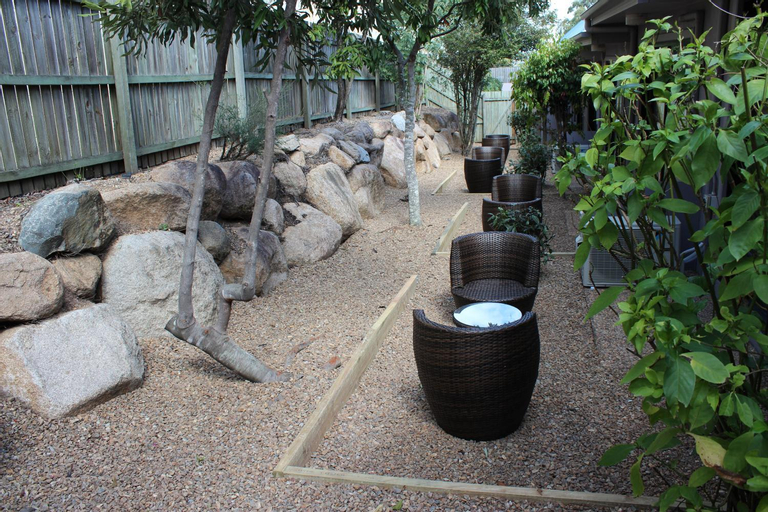 Scenery 7