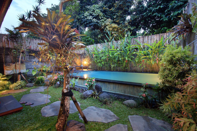 Swimming Pool 28
