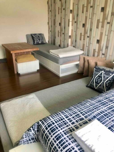 Bedroom 17