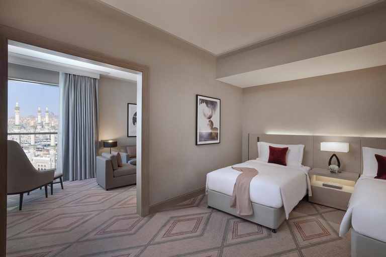 Bedroom 30