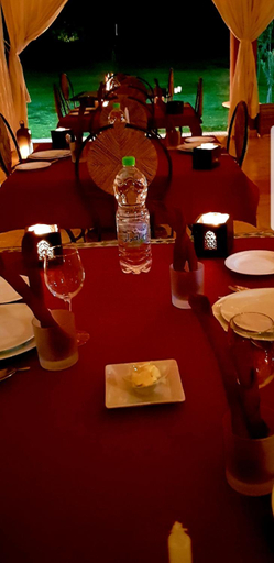 Food & Drinks 5, Ksar Salha, Al Haouz