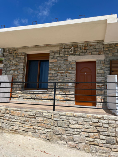 Others 1, KAFUL APARTMENTS, Vlorës