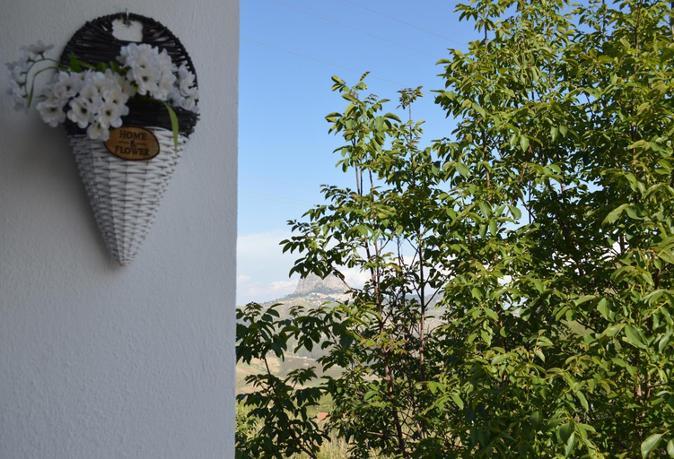 Others 2, Bed and Breakfast Arcobaleno, Agrigento